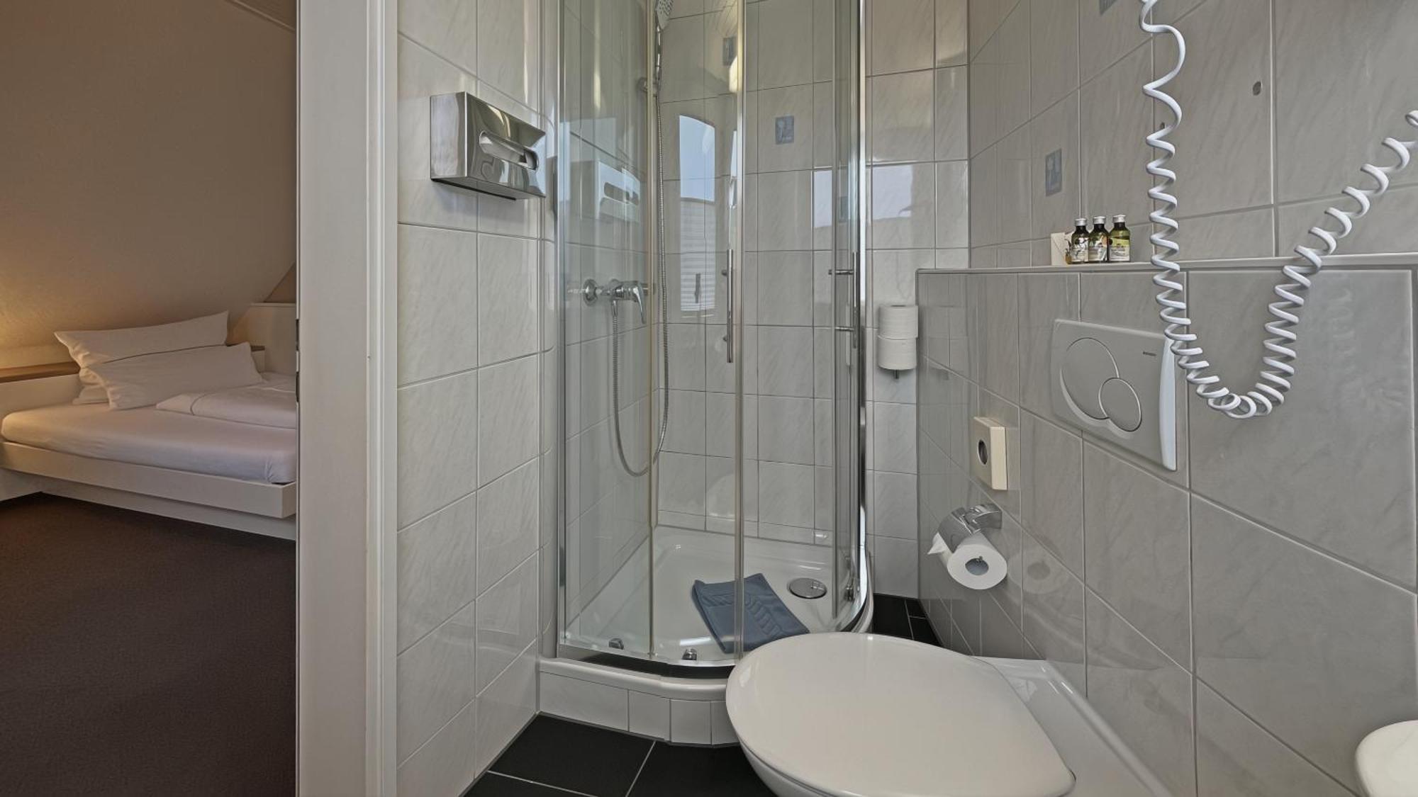 Villa Neugarten (Adults Only) هاغنو المظهر الخارجي الصورة